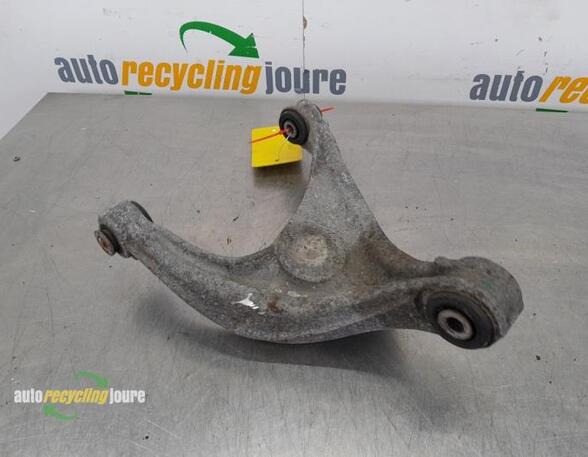 Track Control Arm PEUGEOT 508 SW I (8E_), PEUGEOT 508 I (8D_)