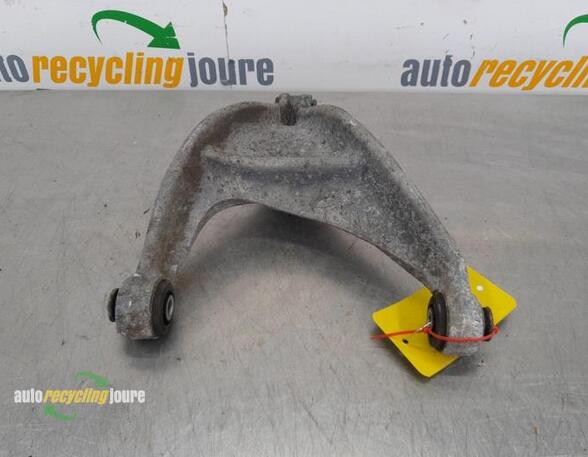 Track Control Arm PEUGEOT 508 SW I (8E_), PEUGEOT 508 I (8D_)