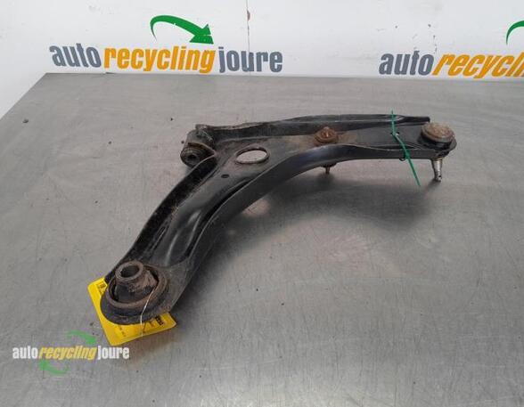 Track Control Arm CITROËN C1 (PM_, PN_)