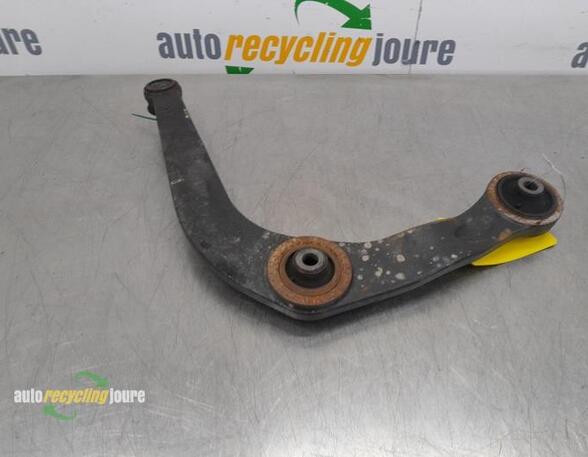 Track Control Arm PEUGEOT 206+ (2L_, 2M_)