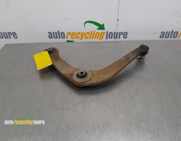 Draagarm wielophanging PEUGEOT 206+ (2L_, 2M_)