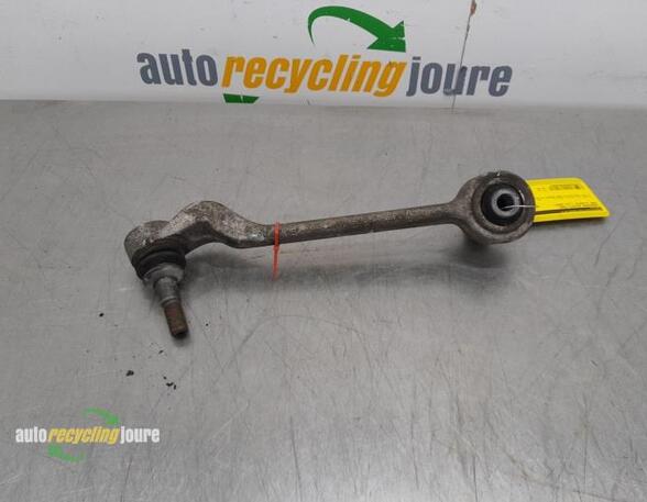 Track Control Arm BMW 3 Touring (E91)