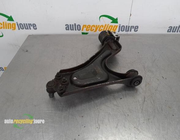 Track Control Arm SAAB 9-5 Estate (YS3E)