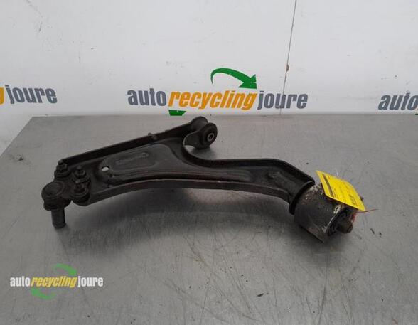 Track Control Arm SAAB 9-5 Estate (YS3E)