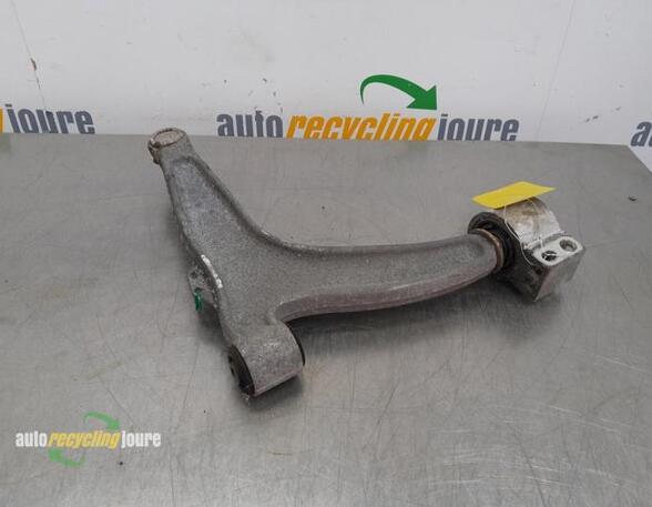 Track Control Arm OPEL SIGNUM Hatchback (Z03)