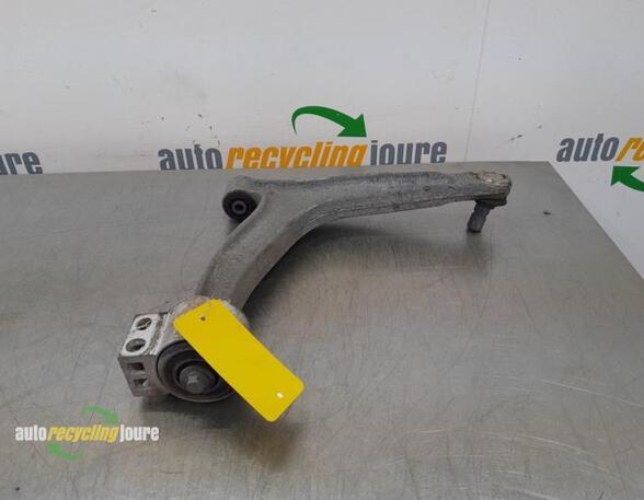 Track Control Arm OPEL SIGNUM Hatchback (Z03)