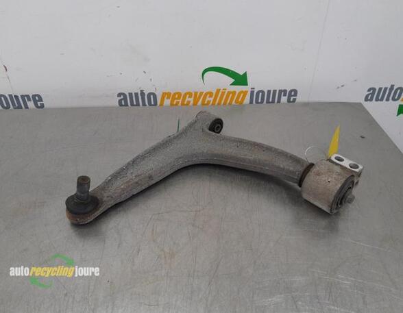 Track Control Arm OPEL SIGNUM Hatchback (Z03)