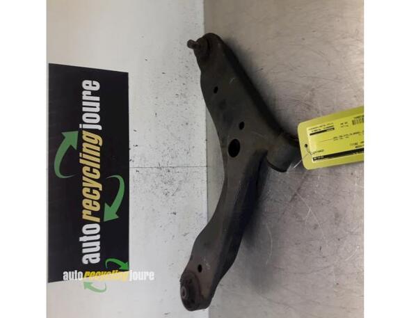 Track Control Arm HYUNDAI i10 (PA)