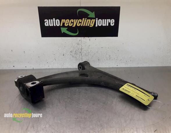 Track Control Arm VW PASSAT Variant (3C5), VW PASSAT B7 Estate Van (365), VW PASSAT B7 Variant (365)