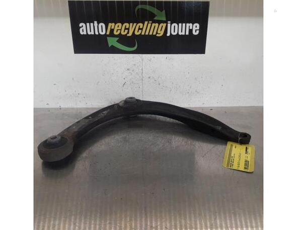 Track Control Arm CITROËN BERLINGO Box Body/MPV (B9)