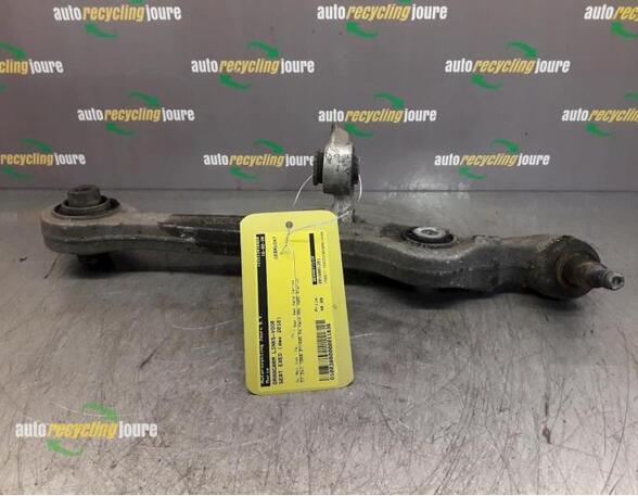 Track Control Arm SEAT EXEO ST (3R5)