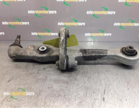 Track Control Arm SEAT EXEO ST (3R5)