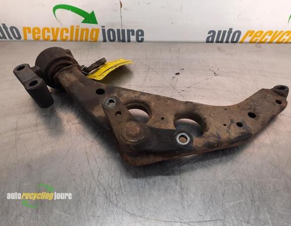 Track Control Arm MINI MINI (R50, R53), MINI MINI (R56)