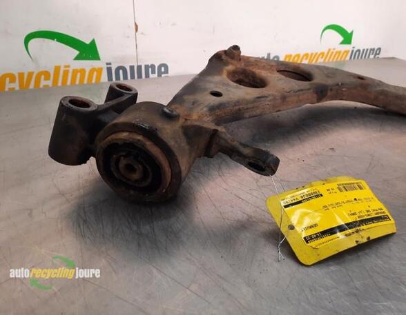 Track Control Arm MINI MINI (R50, R53), MINI MINI (R56)