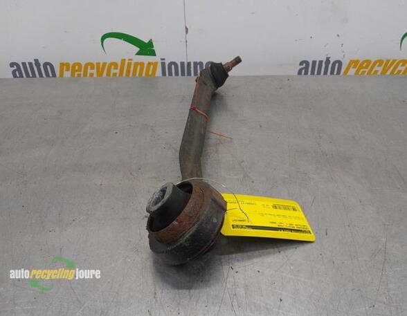 Track Control Arm CHRYSLER 300 C Touring (LX, LE)