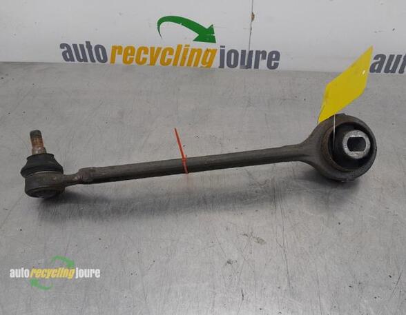 Track Control Arm CHRYSLER 300 C Touring (LX, LE)