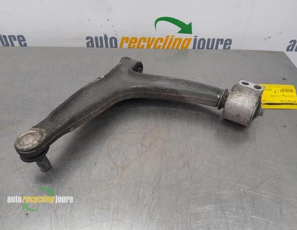 Track Control Arm OPEL SIGNUM Hatchback (Z03)