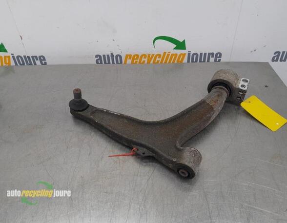 Track Control Arm OPEL SIGNUM Hatchback (Z03)