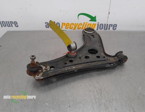 Track Control Arm VW POLO (6N2)