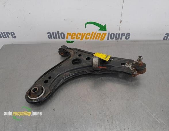 Track Control Arm VW POLO (6N2)