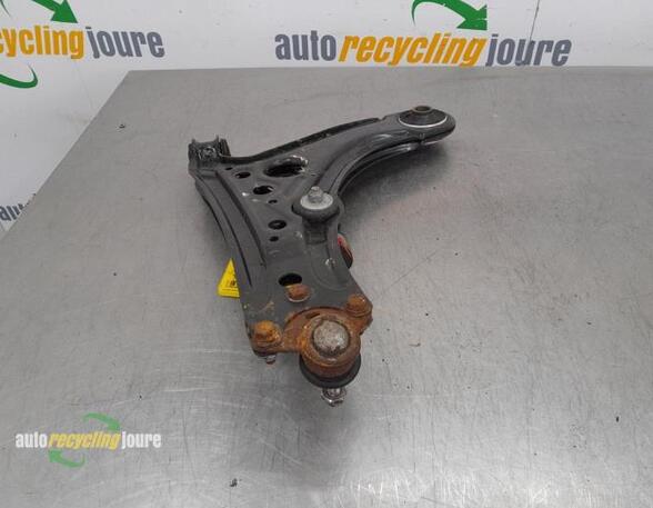 Track Control Arm VW POLO (6N2)