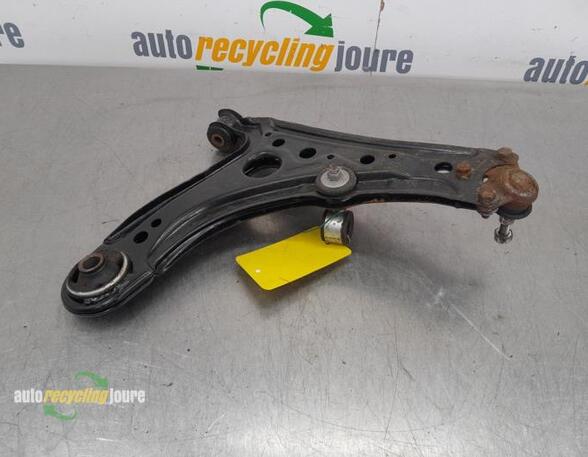 Track Control Arm VW POLO (6N2)