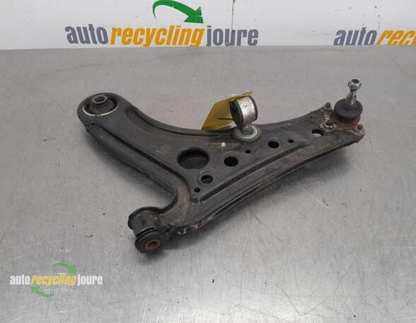 Track Control Arm VW POLO (6N2)