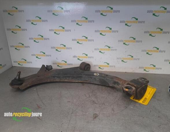 Track Control Arm HONDA LOGO (GA)