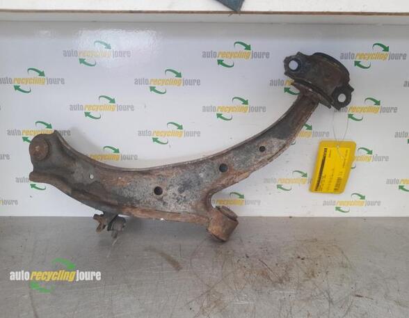 Track Control Arm HONDA LOGO (GA)