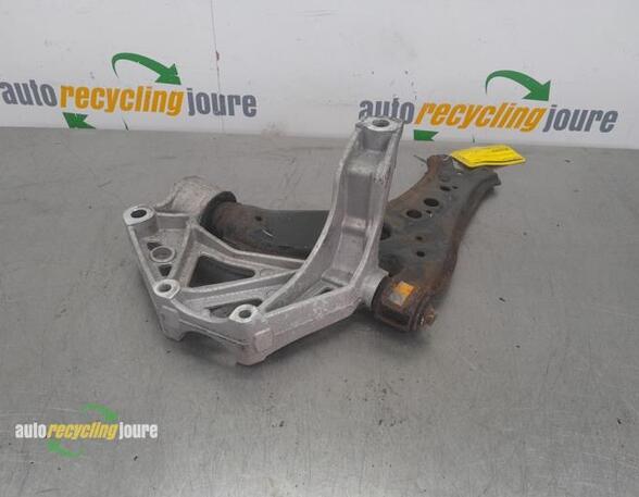 Track Control Arm VW FOX Hatchback (5Z1, 5Z3, 5Z4)