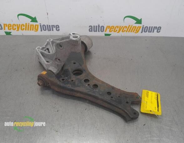 Track Control Arm VW FOX Hatchback (5Z1, 5Z3, 5Z4)