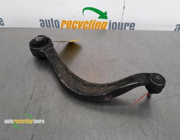 Track Control Arm LANCIA THESIS (841_)