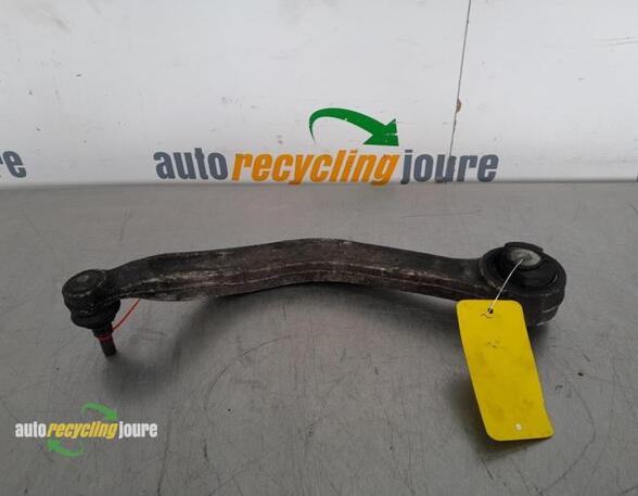 Track Control Arm LANCIA THESIS (841_)