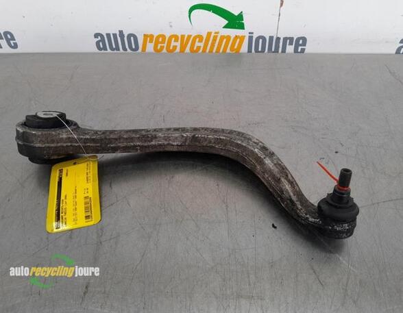 Track Control Arm LANCIA THESIS (841_)