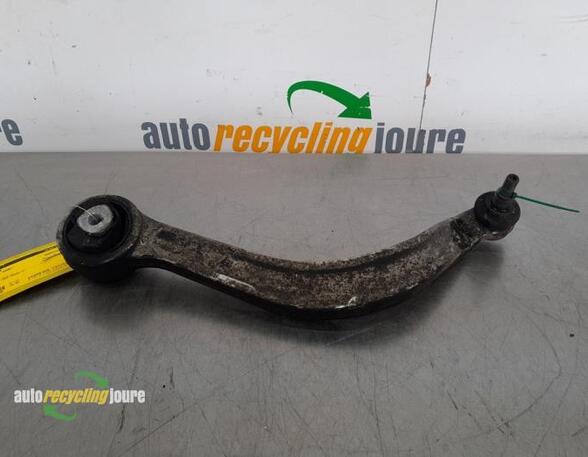 Track Control Arm LANCIA THESIS (841_)