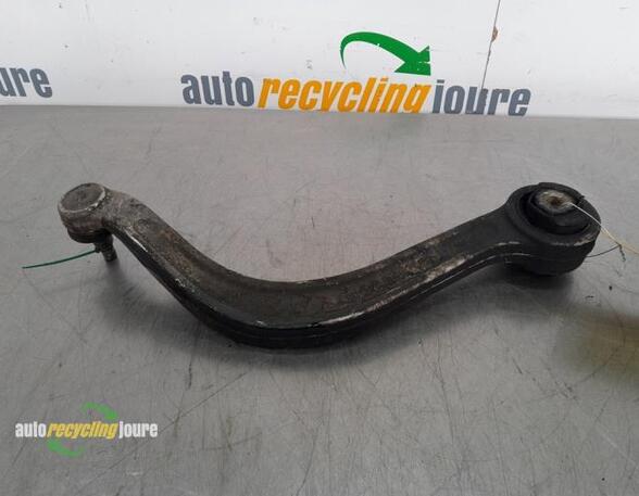 Track Control Arm LANCIA THESIS (841_)