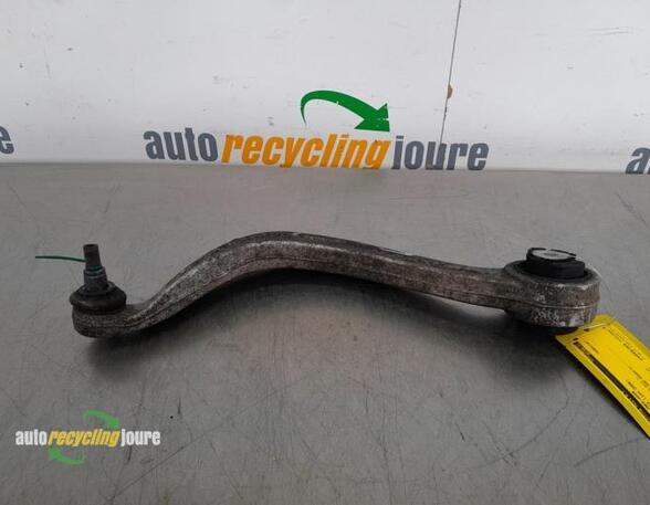 Track Control Arm LANCIA THESIS (841_)