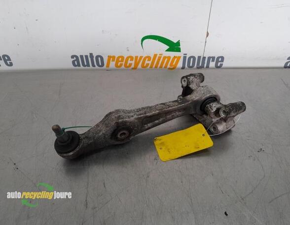 Track Control Arm LANCIA THESIS (841_)