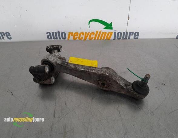 Track Control Arm LANCIA THESIS (841_)