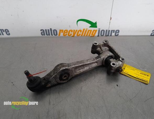 Track Control Arm LANCIA THESIS (841_)