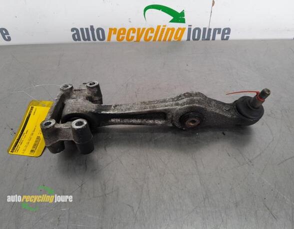 Track Control Arm LANCIA THESIS (841_)