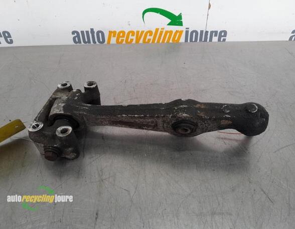 Track Control Arm LANCIA THESIS (841_)