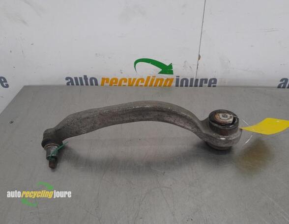 Querlenker links vorne Audi A4 8E, B6 8E0407693Q P21242753