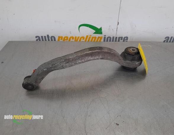 Track Control Arm AUDI A4 (8E2, B6), AUDI A4 (8EC, B7)