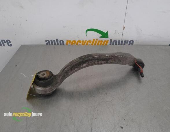 Track Control Arm AUDI A4 (8E2, B6), AUDI A4 (8EC, B7)