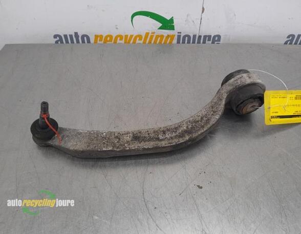 Track Control Arm AUDI A4 (8E2, B6), AUDI A4 (8EC, B7)