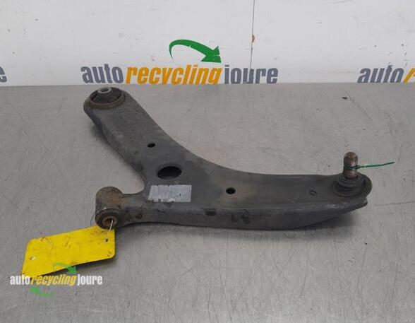 Track Control Arm HYUNDAI i10 II (BA, IA)