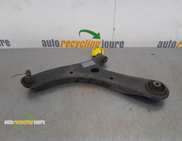 Track Control Arm HYUNDAI i10 II (BA, IA)