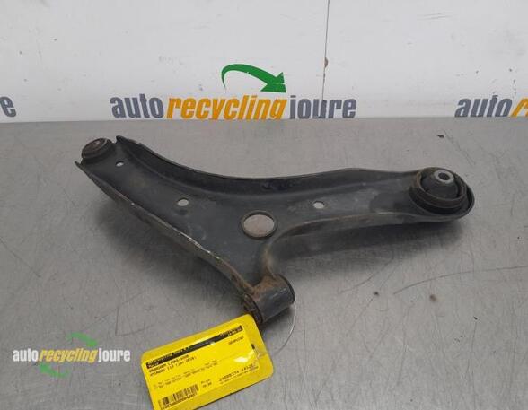 Track Control Arm HYUNDAI i10 II (BA, IA)