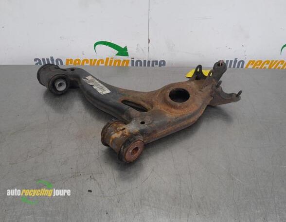 Track Control Arm MERCEDES-BENZ CLK (C208)